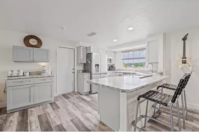 336 Highland Shores Dr, Ellenton, FL 34222 - Photo 21