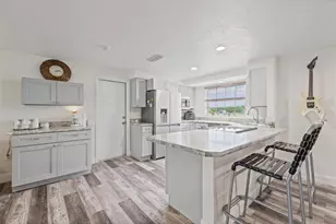 336 Highland Shores Dr, Ellenton, FL 34222 - Photo 21