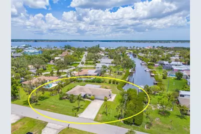 336 Highland Shores Dr, Ellenton, FL 34222 - Photo 51