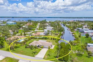 336 Highland Shores Dr, Ellenton, FL 34222 - Photo 51