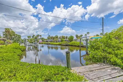 336 Highland Shores Dr, Ellenton, FL 34222 - Photo 41