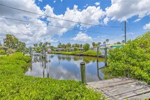 336 Highland Shores Dr, Ellenton, FL 34222 - Photo 41