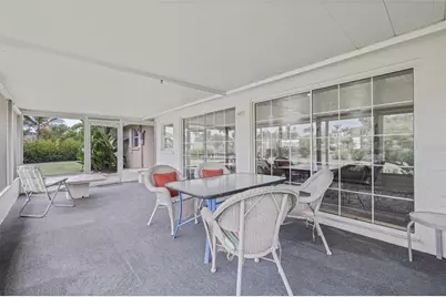 336 Highland Shores Dr, Ellenton, FL 34222 - Photo 39