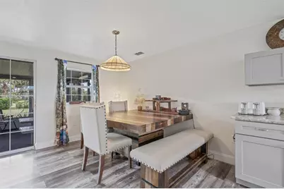 336 Highland Shores Dr, Ellenton, FL 34222 - Photo 19