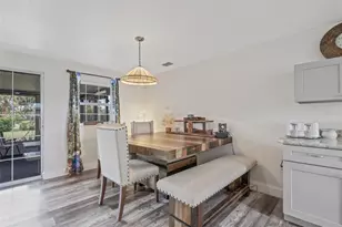 336 Highland Shores Dr, Ellenton, FL 34222 - Photo 19