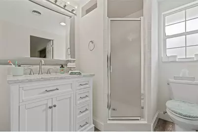 336 Highland Shores Dr, Ellenton, FL 34222 - Photo 35