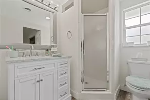 336 Highland Shores Dr, Ellenton, FL 34222 - Photo 35