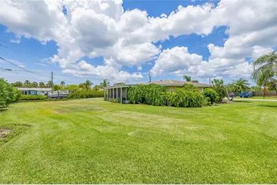 336 Highland Shores Dr, Ellenton, FL 34222 - Photo 7