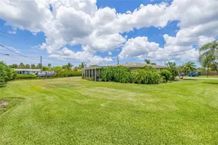 336 Highland Shores Dr, Ellenton, FL 34222 - Photo 7