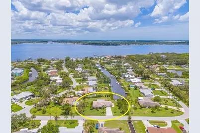 336 Highland Shores Dr, Ellenton, FL 34222 - Photo 43