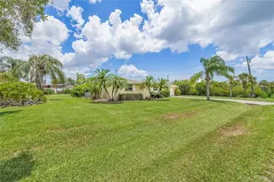 336 Highland Shores Dr, Ellenton, FL 34222 - Photo 9