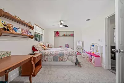 336 Highland Shores Dr, Ellenton, FL 34222 - Photo 29
