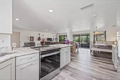 336 Highland Shores Dr, Ellenton, FL 34222 - Photo 25