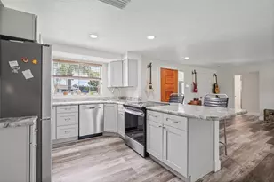 336 Highland Shores Dr, Ellenton, FL 34222 - Photo 23