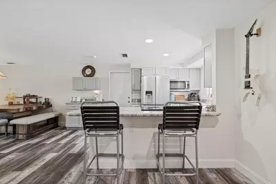 336 Highland Shores Dr, Ellenton, FL 34222 - Photo 27