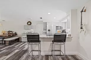 336 Highland Shores Dr, Ellenton, FL 34222 - Photo 27