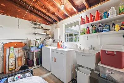 336 Highland Shores Dr, Ellenton, FL 34222 - Photo 37