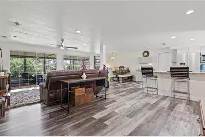 336 Highland Shores Dr, Ellenton, FL 34222 - Photo 15