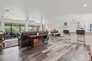 336 Highland Shores Dr, Ellenton, FL 34222 - Photo 15