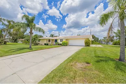 336 Highland Shores Dr, Ellenton, FL 34222 - Photo 11