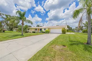 336 Highland Shores Dr, Ellenton, FL 34222 - Photo 11