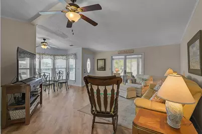 5707 45th Street E #143, Bradenton, FL 34203 - Photo 13