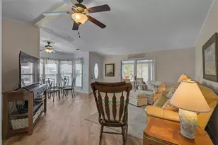 5707 45th St E, Bradenton, FL 34203 - Photo 13