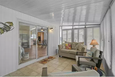 5707 45th Street E #143, Bradenton, FL 34203 - Photo 17