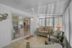 5707 45th St E, Bradenton, FL 34203 - Photo 17