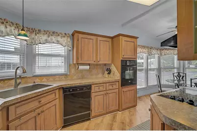 5707 45th Street E #143, Bradenton, FL 34203 - Photo 7