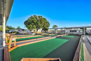 5707 45th St E, Bradenton, FL 34203 - Photo 35