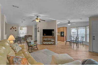 5707 45th Street E #143, Bradenton, FL 34203 - Photo 15