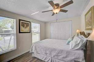 5707 45th St E, Bradenton, FL 34203 - Photo 25