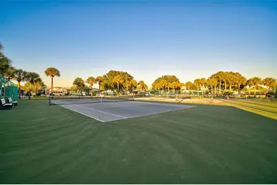 5707 45th Street E #143, Bradenton, FL 34203 - Photo 37