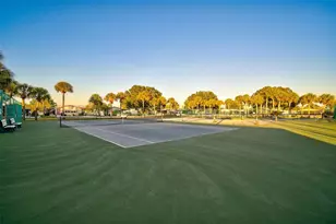 5707 45th St E, Bradenton, FL 34203 - Photo 37