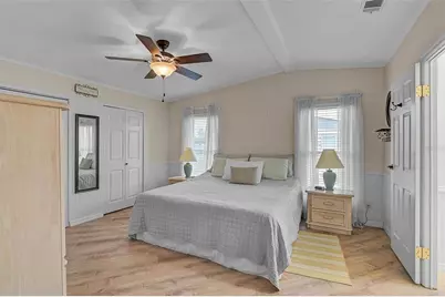 5707 45th Street E #143, Bradenton, FL 34203 - Photo 23