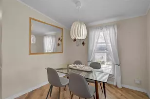 5707 45th St E, Bradenton, FL 34203 - Photo 11