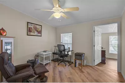 5707 45th Street E #143, Bradenton, FL 34203 - Photo 27