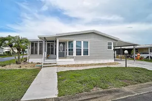 5707 45th St E, Bradenton, FL 34203 - Photo 3