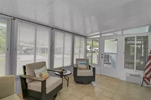 5707 45th St E, Bradenton, FL 34203 - Photo 19