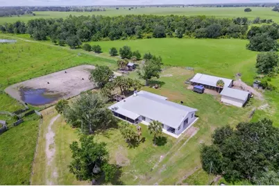 39700 State Road 70 E, Myakka City, FL 34251 - Photo 5