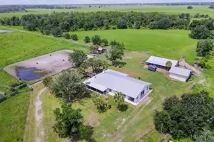 39700 State Road 70 E, Myakka City, FL 34251 - Photo 5