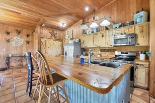 39700 State Road 70 E, Myakka City, FL 34251 - Photo 9