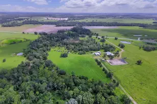 39700 State Road 70 E, Myakka City, FL 34251 - Photo 59