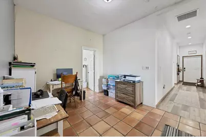 39700 State Road 70 E, Myakka City, FL 34251 - Photo 35