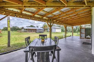 39700 State Road 70 E, Myakka City, FL 34251 - Photo 41