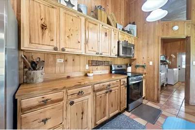 39700 State Road 70 E, Myakka City, FL 34251 - Photo 17