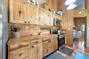 39700 State Road 70 E, Myakka City, FL 34251 - Photo 17