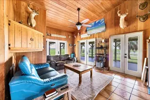 39700 State Road 70 E, Myakka City, FL 34251 - Photo 19