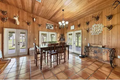 39700 State Road 70 E, Myakka City, FL 34251 - Photo 15